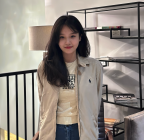 Lejing Li